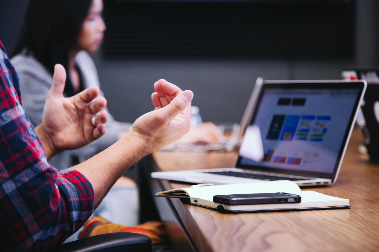 The Customer Journey Is Where Strategy Breaks